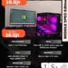 Komputer Rakitan Packet Medium - Gambar 6
