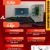 Paket Komputer Low Spec - Gambar 2