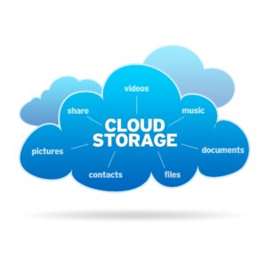 CLOUD Service Altan's