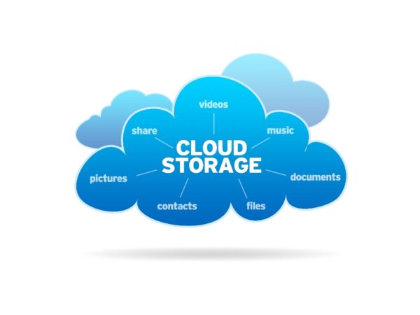 CLOUD Service Altan's