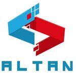 altansinergicomp.com